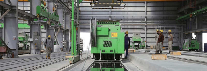 SEER injects new vigor to Weiyi Holding in traditional textile industry