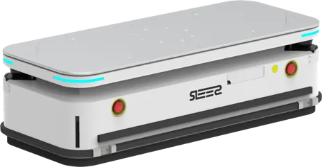 SJV-W600DS-DL