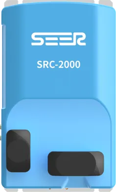 SRC-2000-F(S)