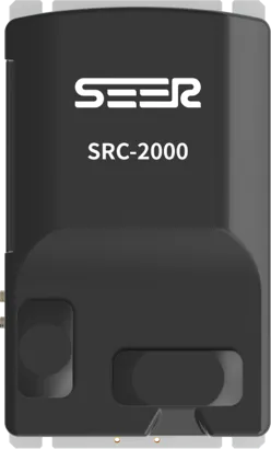 SRC-2000-I(S)