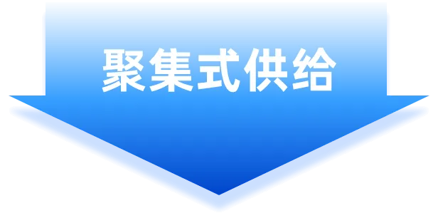robotics parts