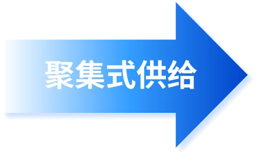 robotics parts