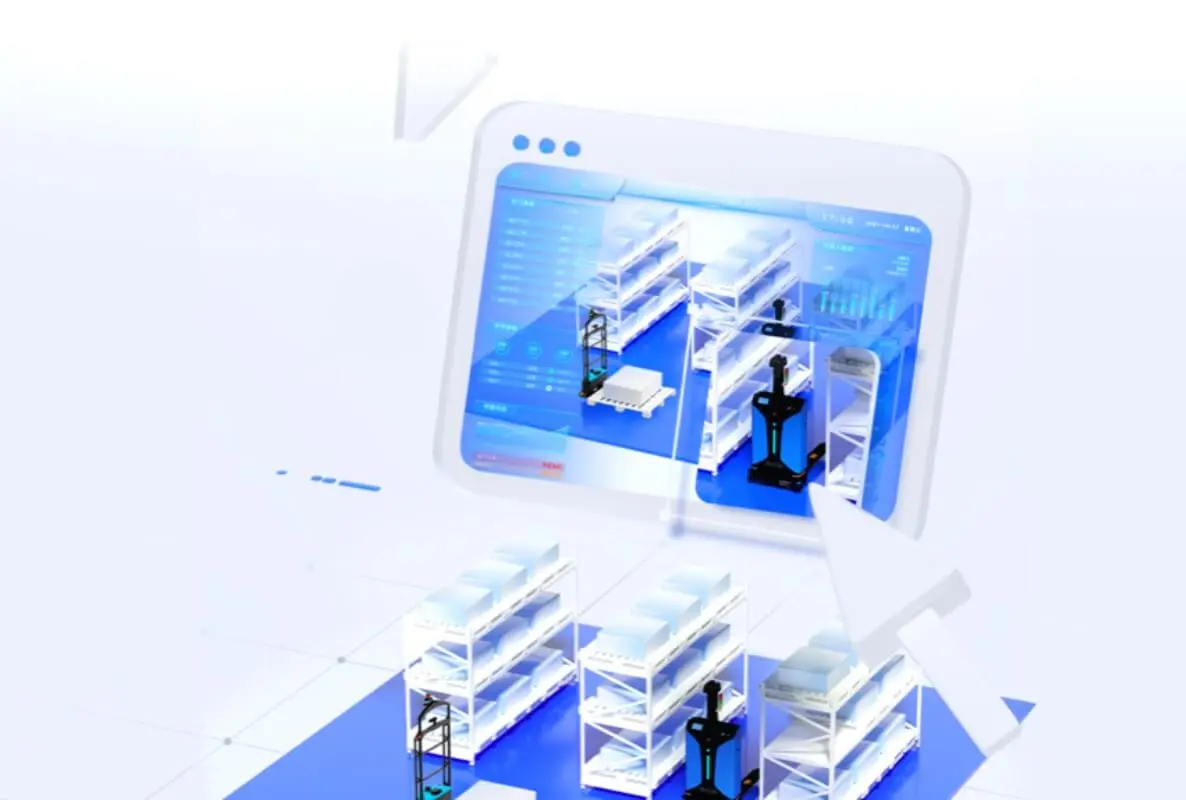 Visualization Product Series
