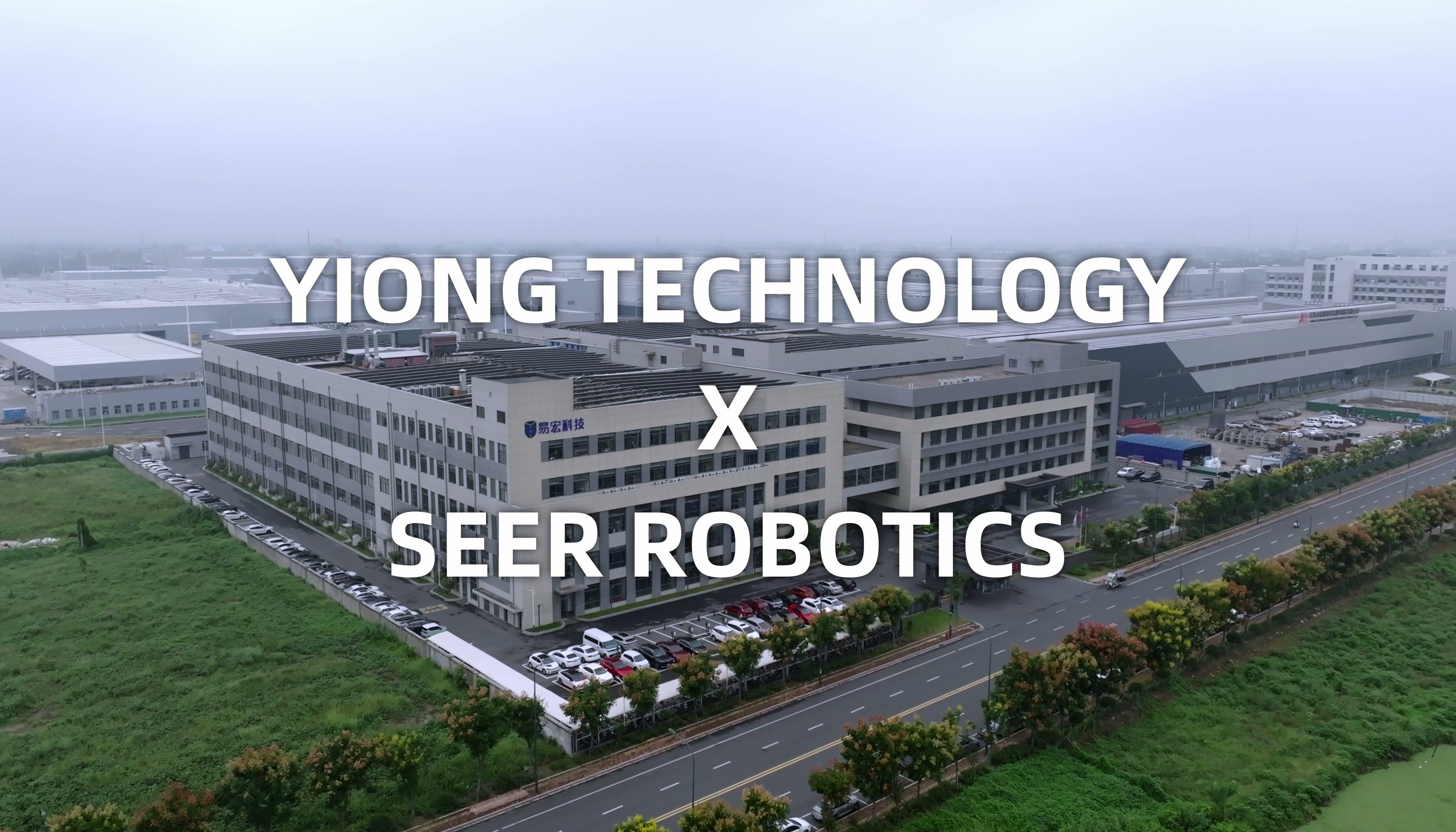 PCB Printed Circuit Board Manufacturers