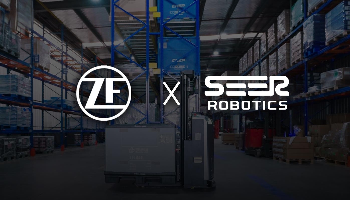 Rail transit equipment operation and maintenance organization