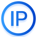 ip-rating