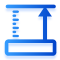 lifting-height