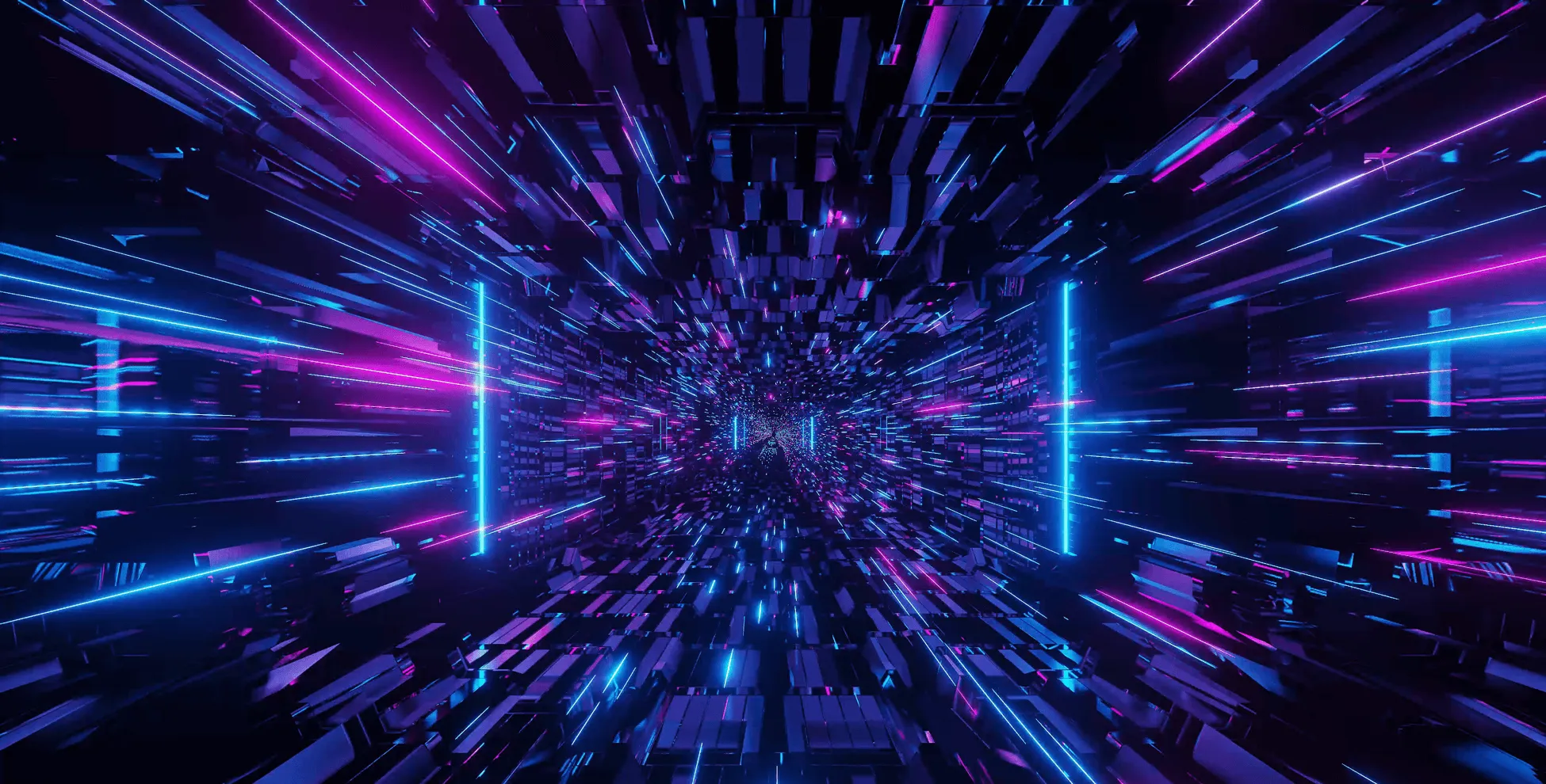 Electronic communications