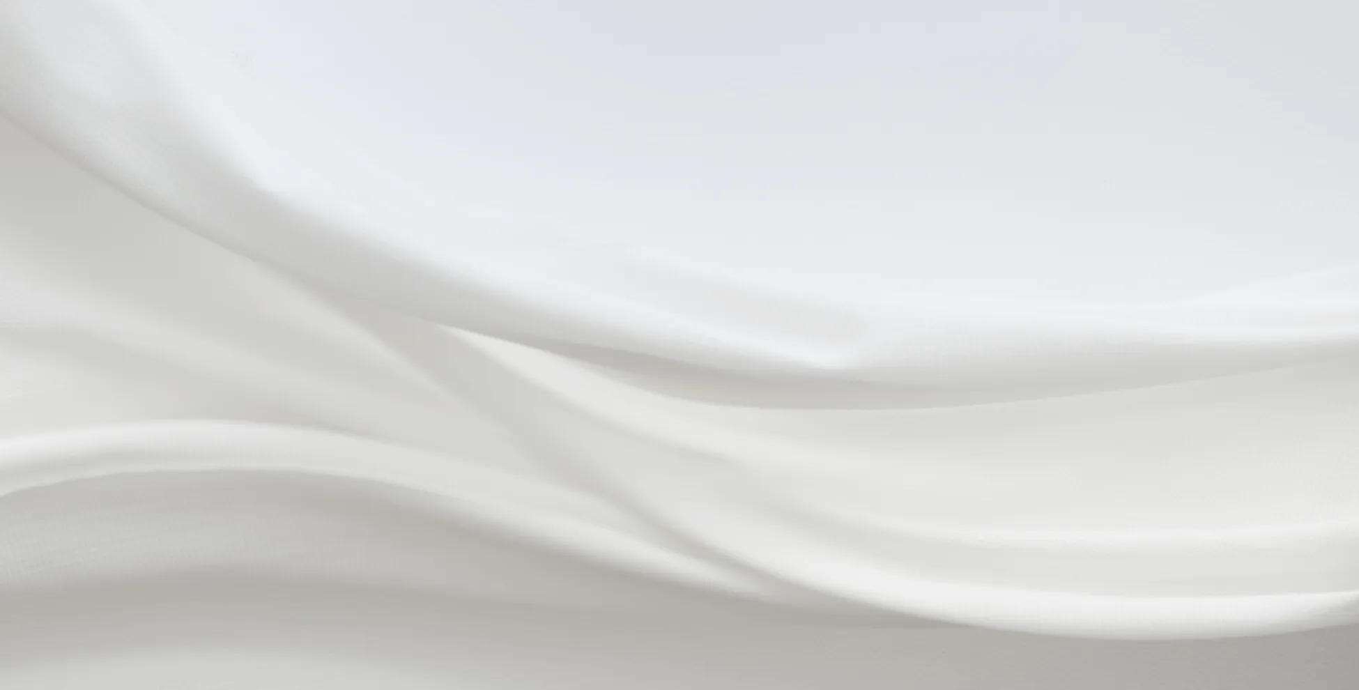 Textile