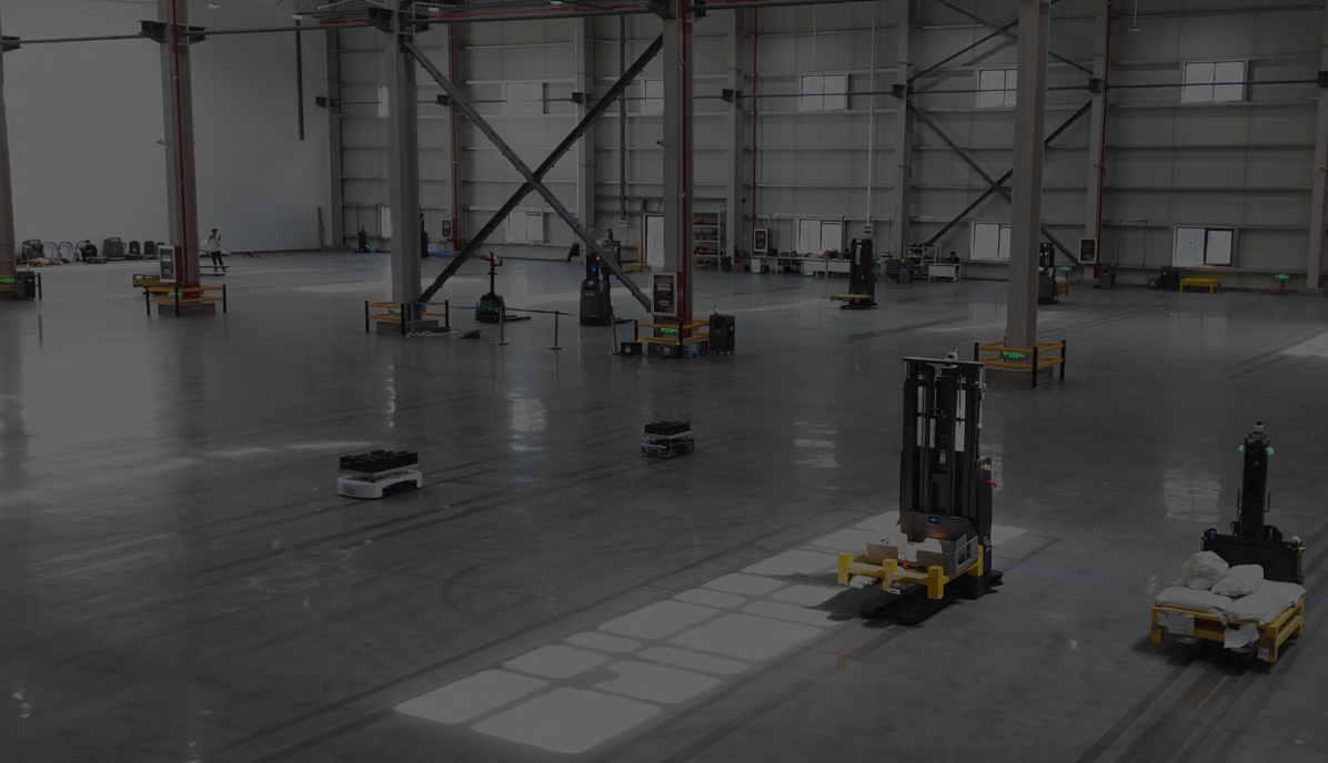 Lithium Projects