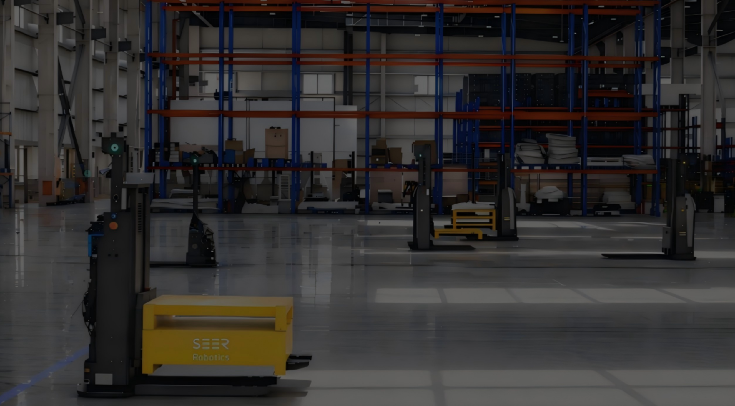 Automobile Manufacturing
