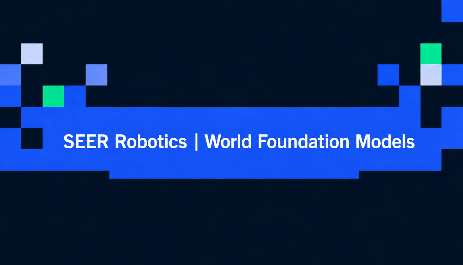 amr robot