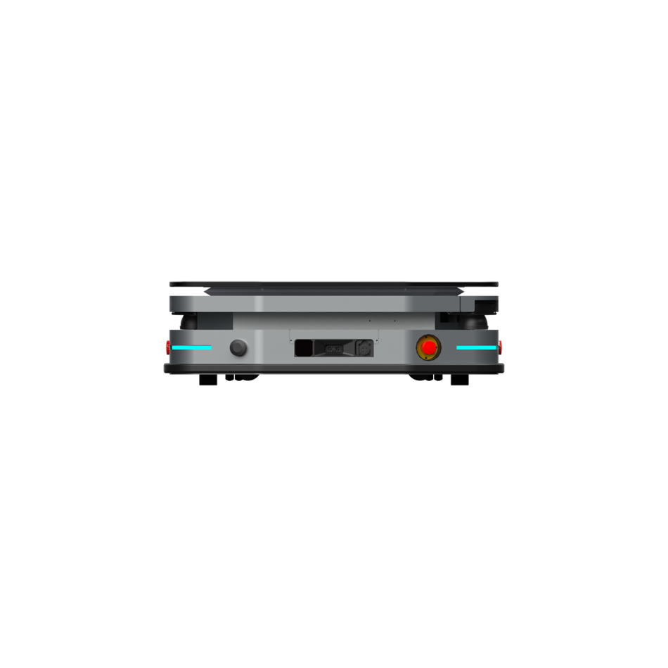 SJV-CSL10-CE