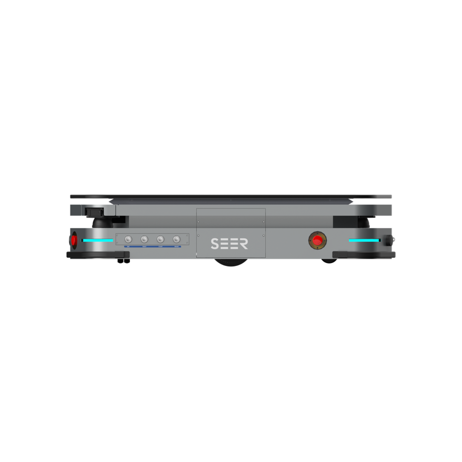 SJV-CSL10-CE