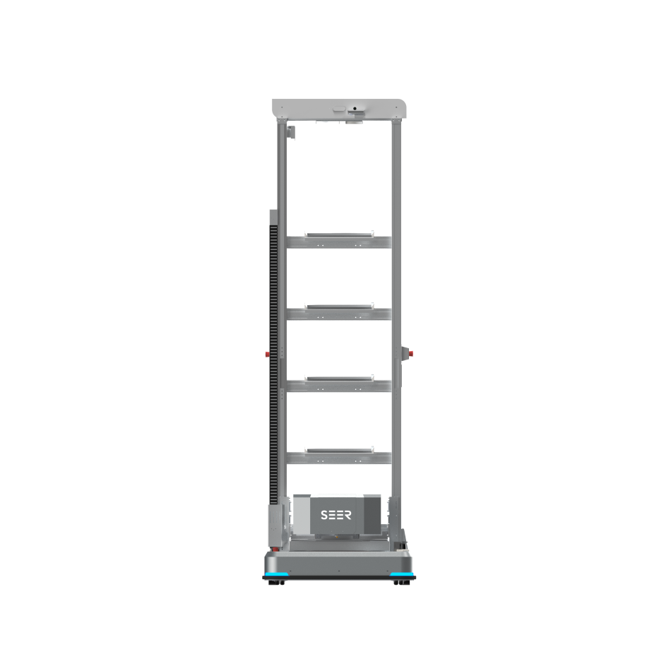 SPK-M50J-HL