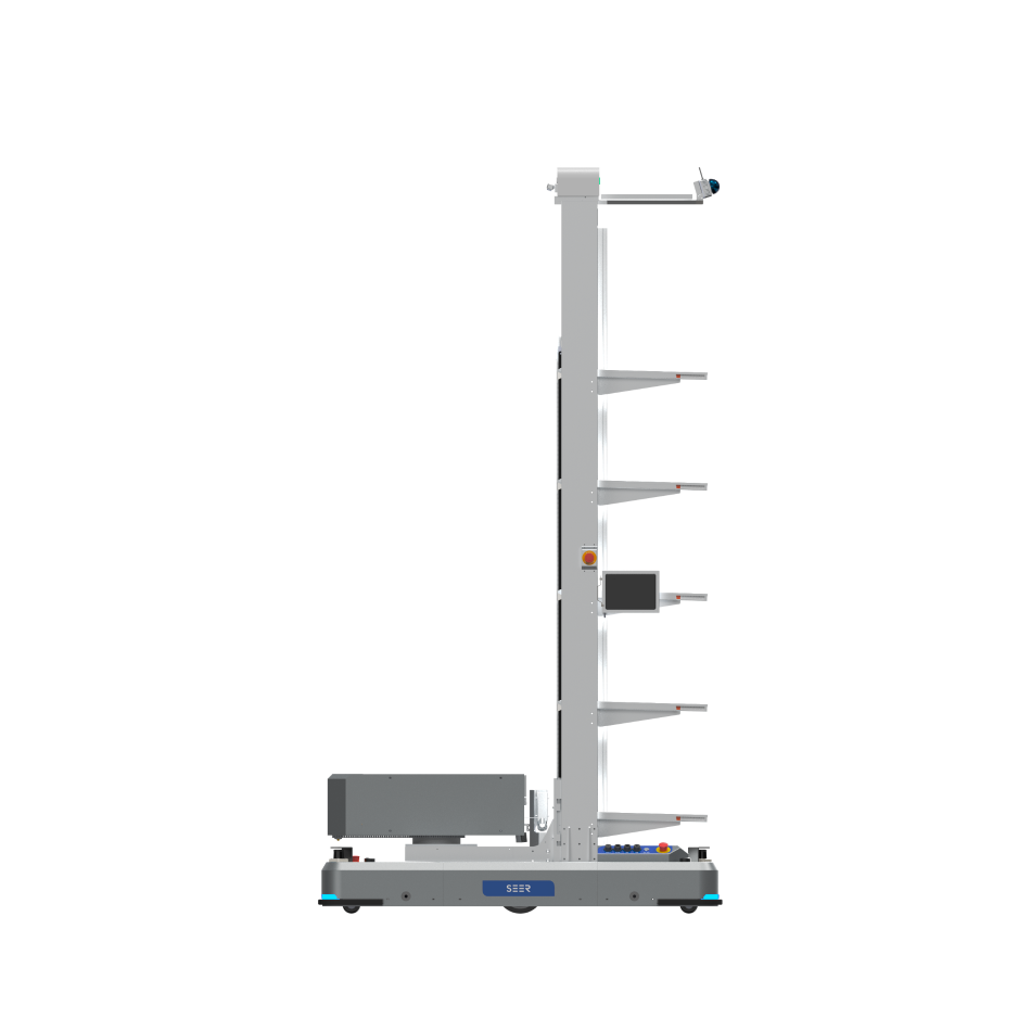 SPK-M50J-HL