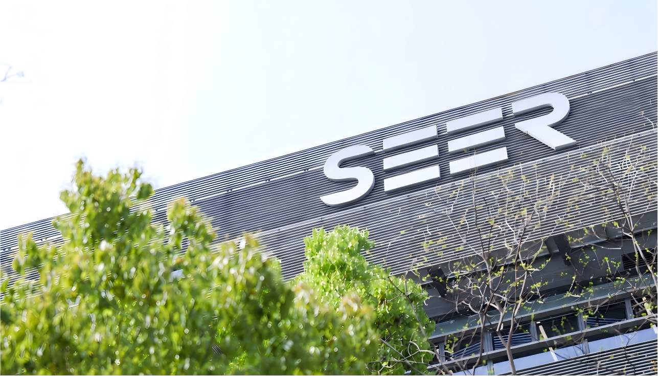 SEER Robotics Advances EU CRA Compliance with Launch of Coordinated Vulnerability Disclosure Policy