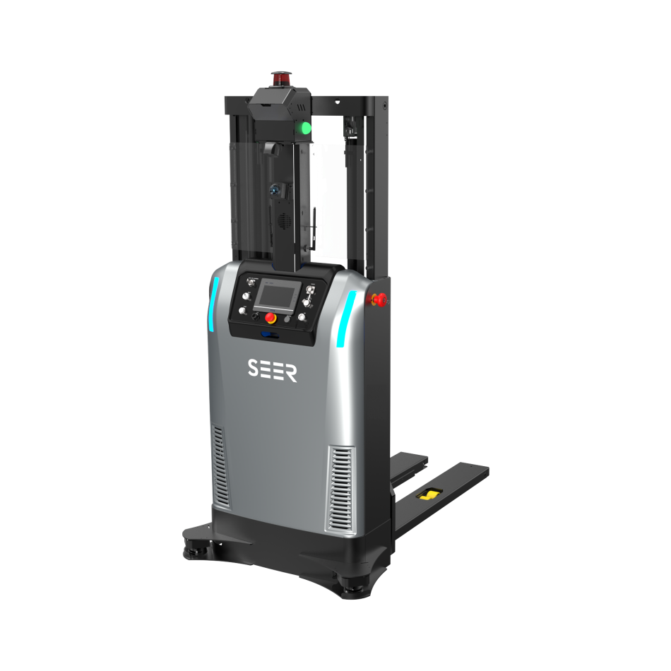 SFL-CDD14 & SSS-1400EU