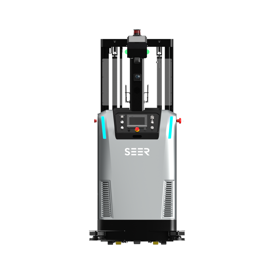SFL-CDD14 & SFL-CDD14-CE