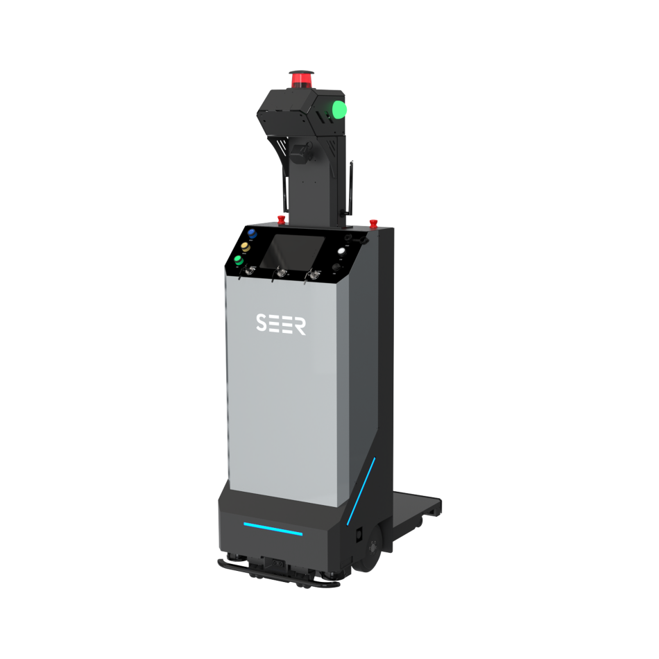 SOF-300EU