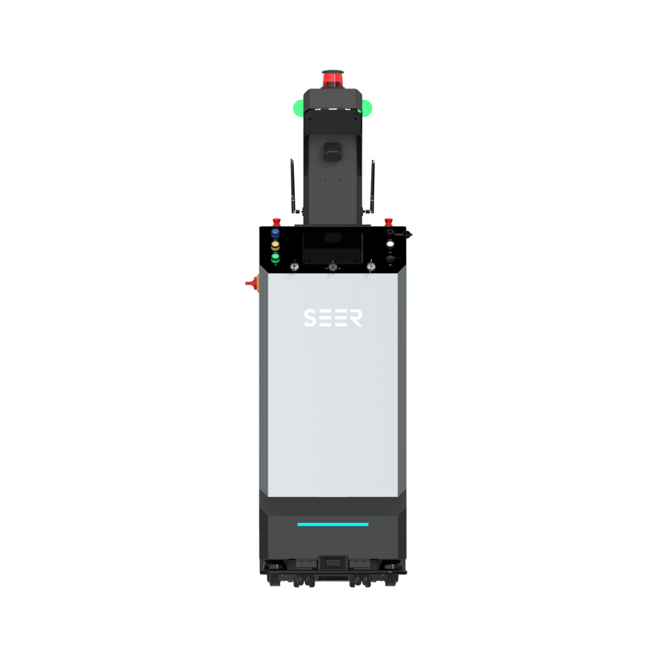 SOF-300EU