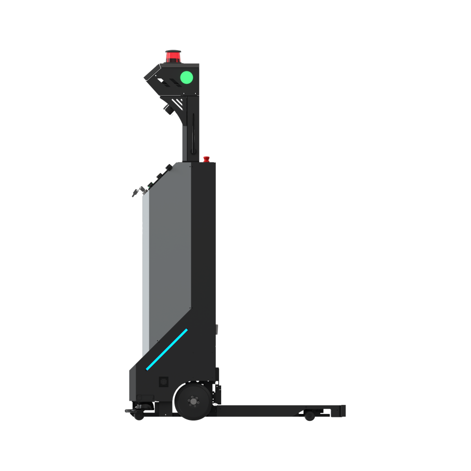 SOF-300EU