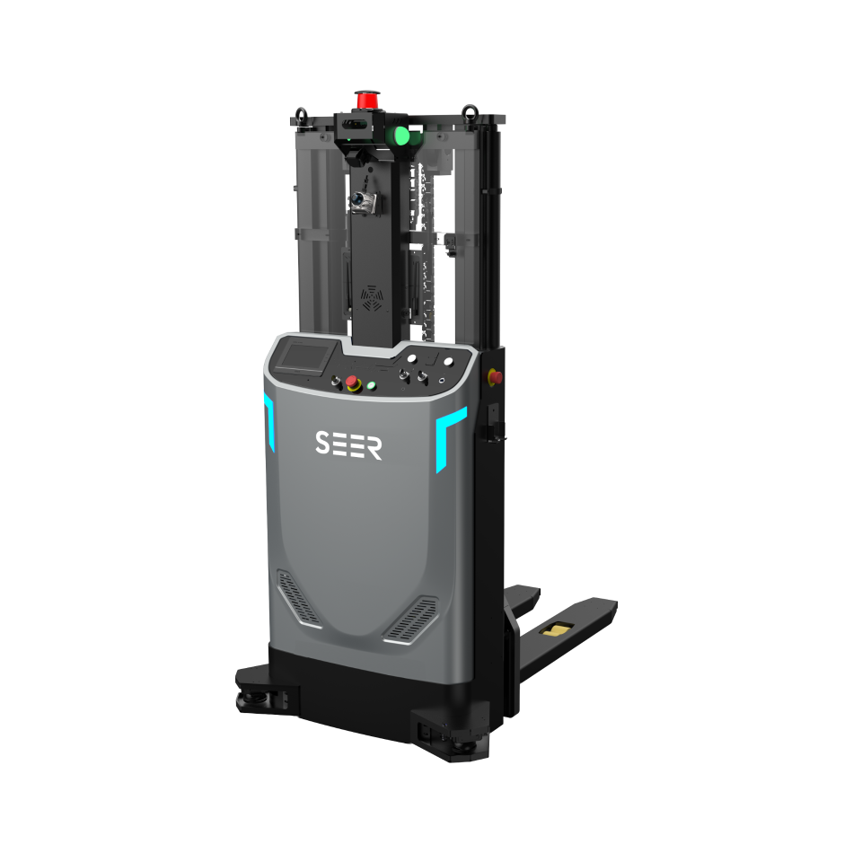 SSS-2000EU