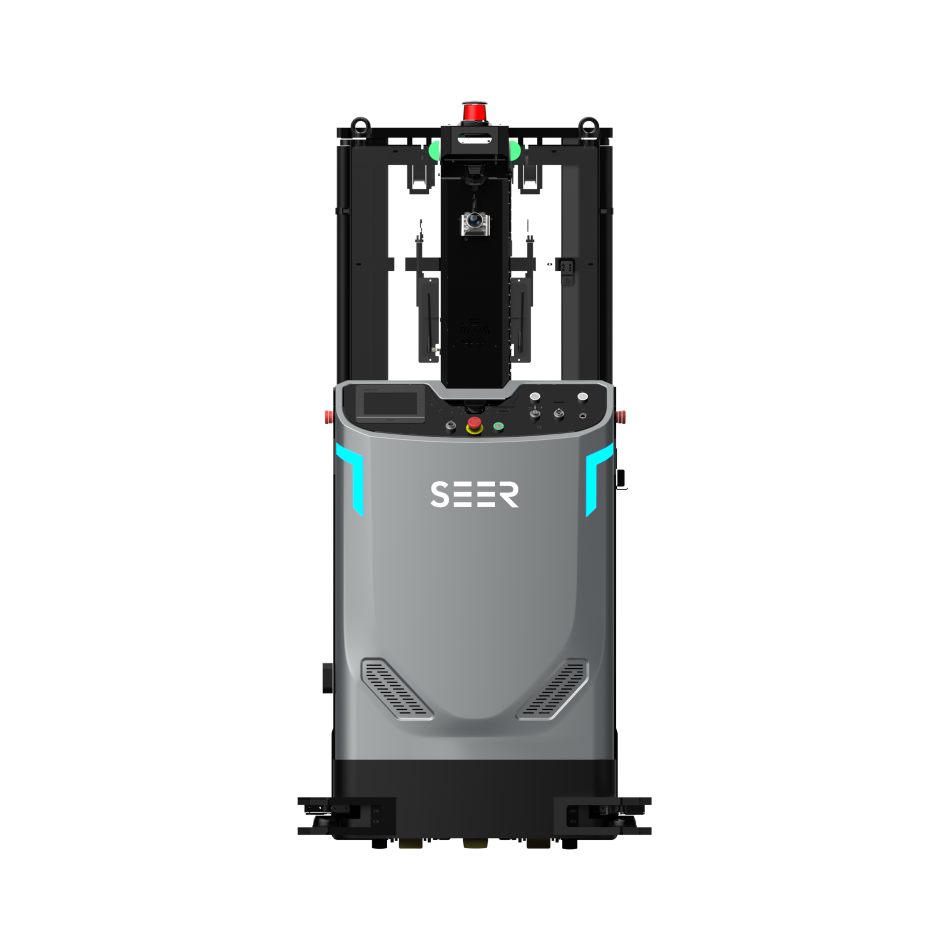 SSS-2000EU