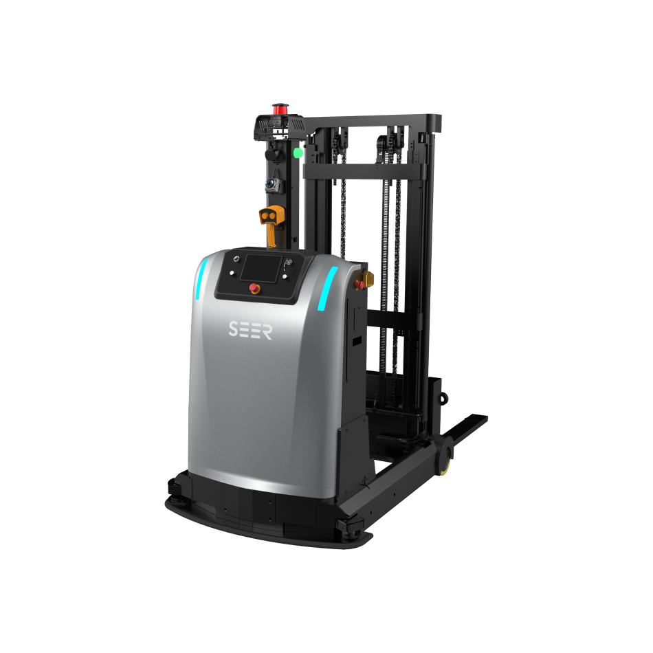 SSR-1400EU