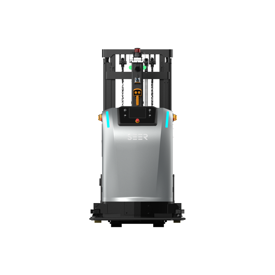 SSR-1400EU
