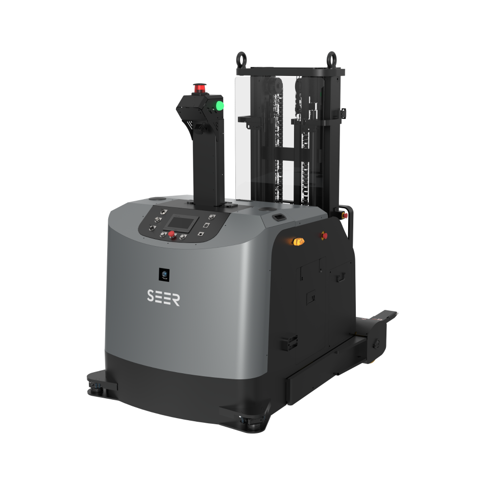 SCB-3000EU