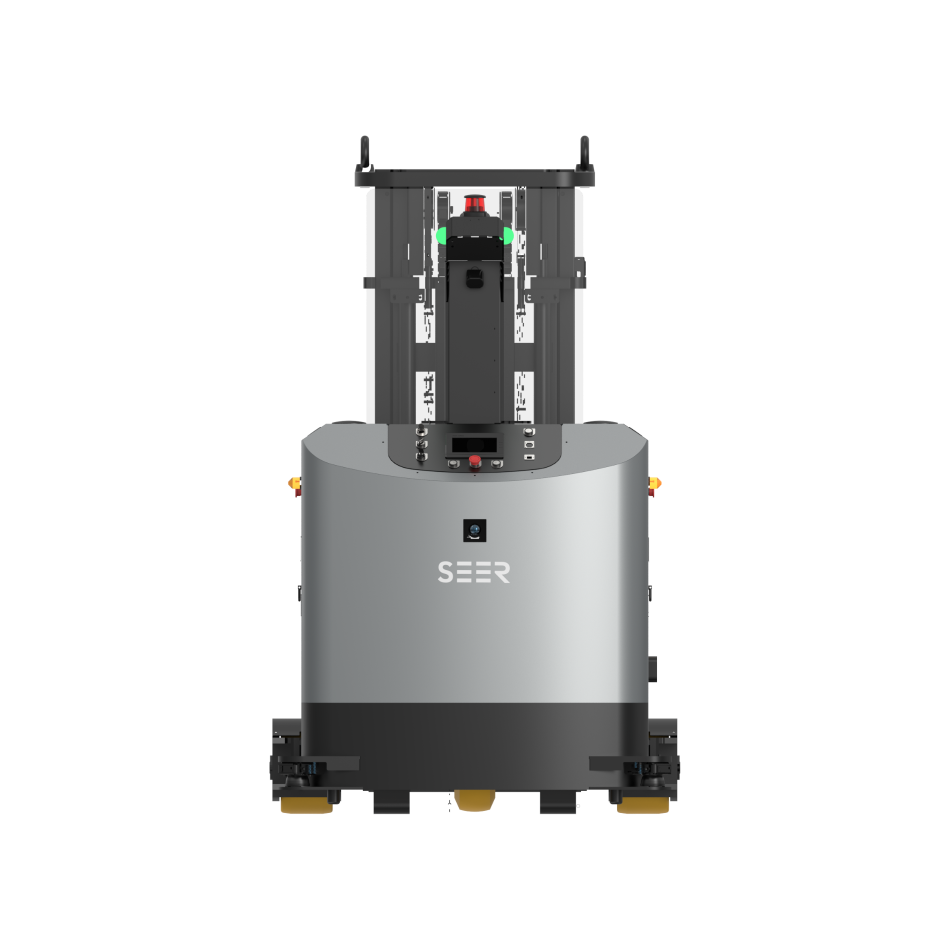 SCB-3000EU