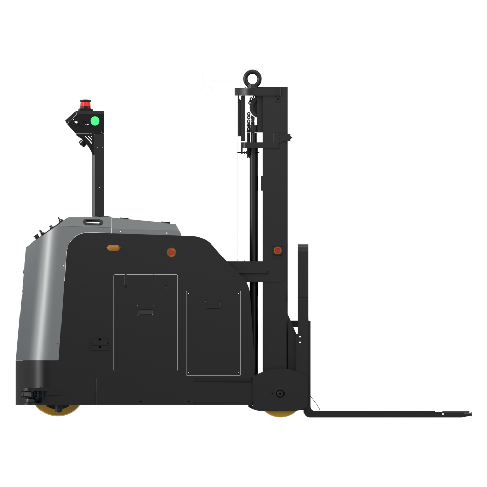 SCB-3000EU