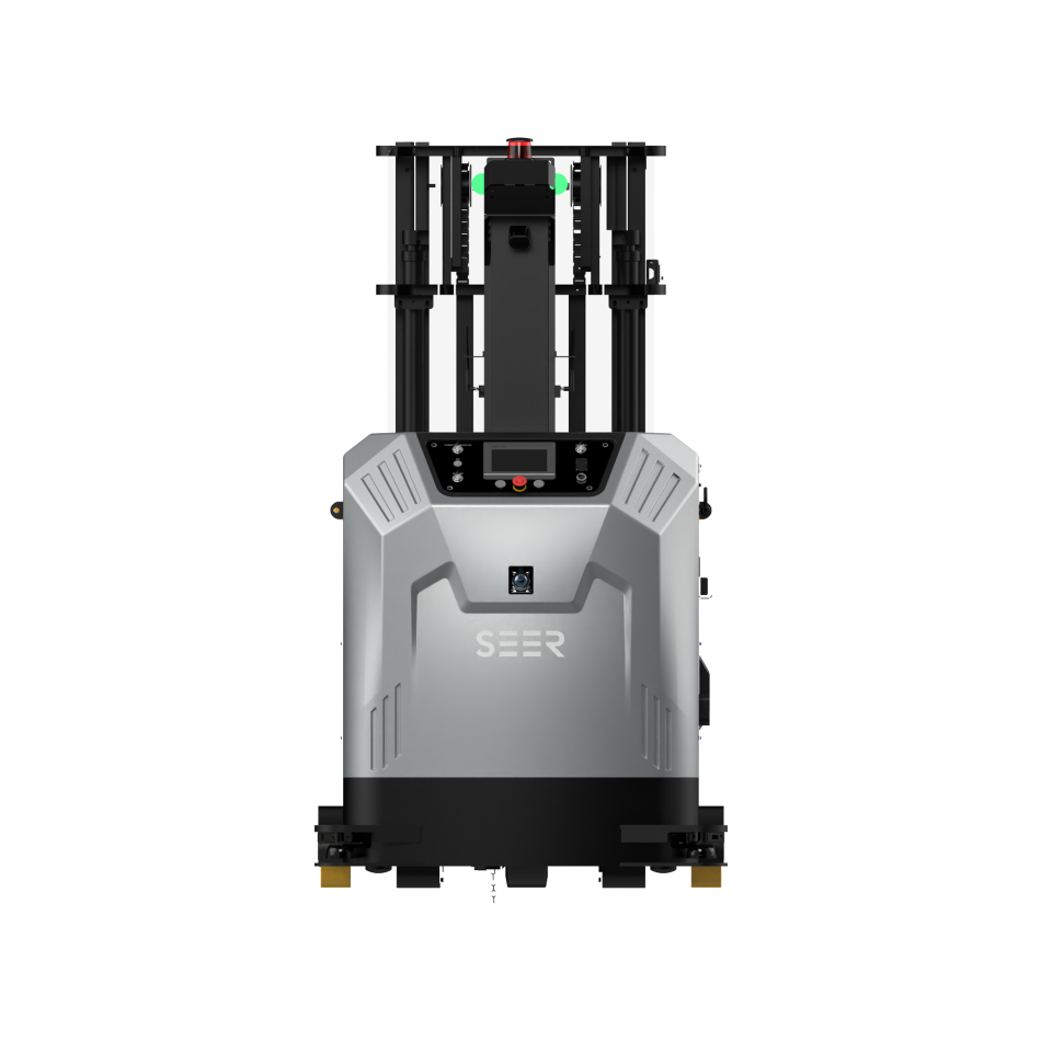 SCB-2000EU
