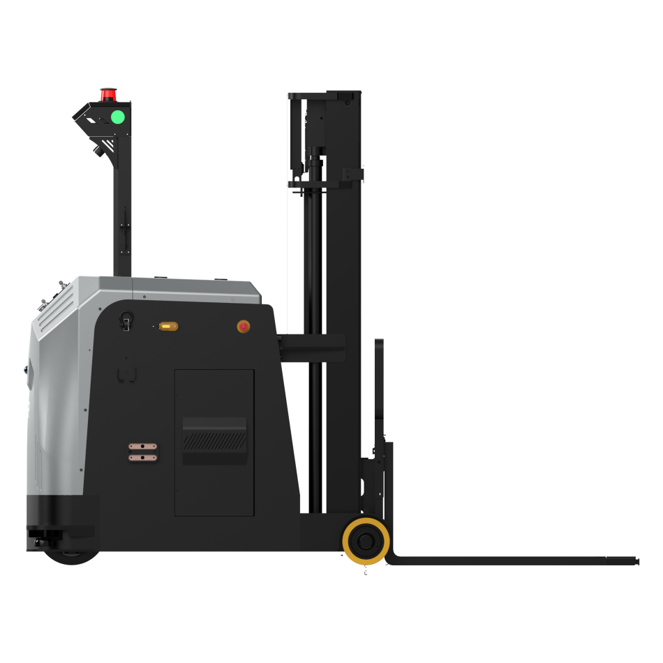 SCB-2000EU