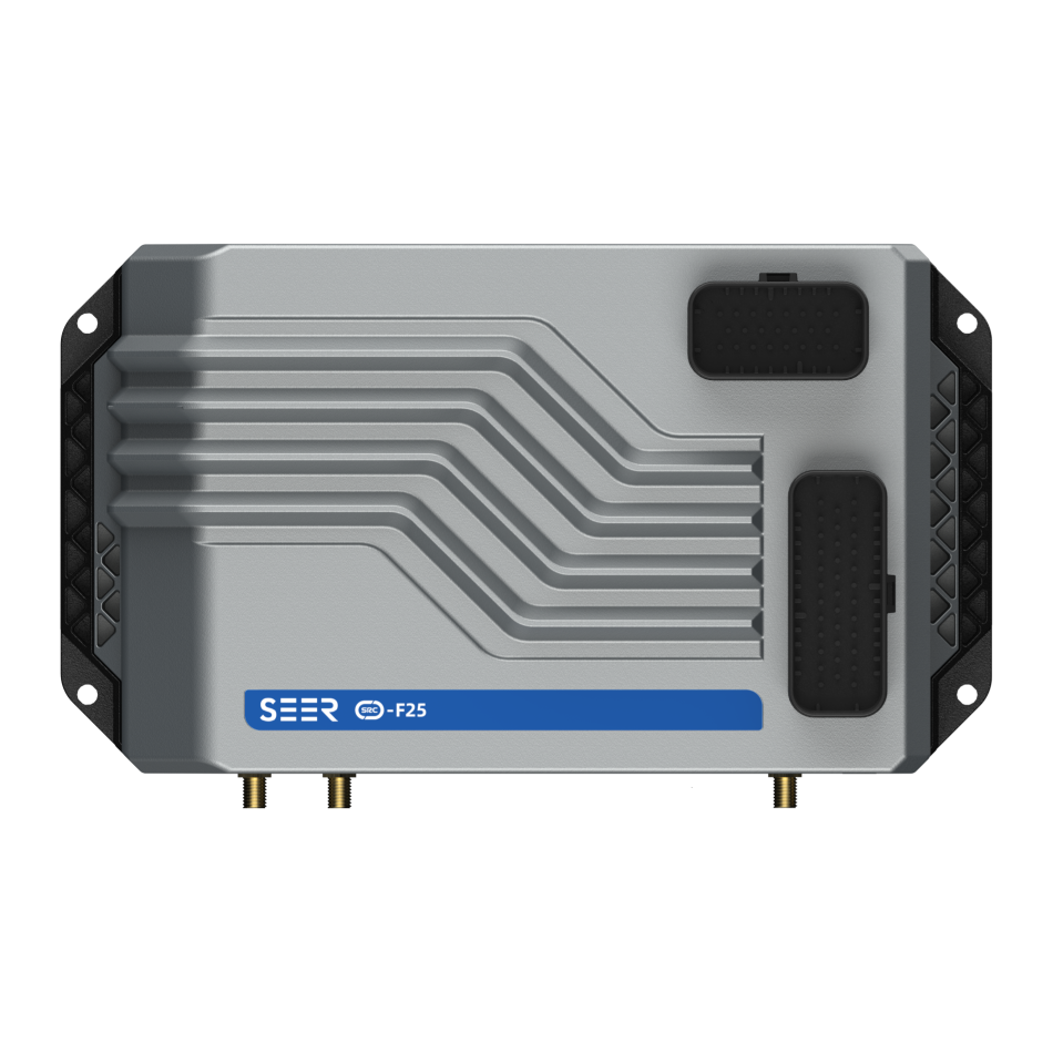 SRC-2500-F