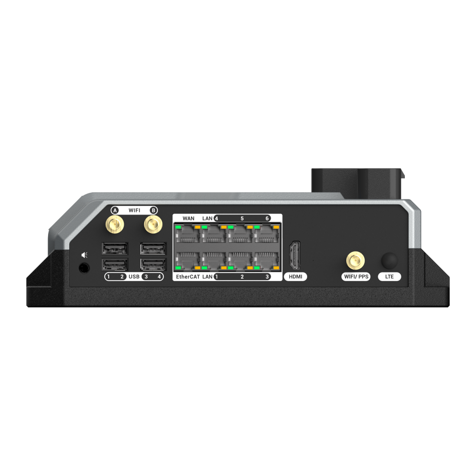 SRC-F25