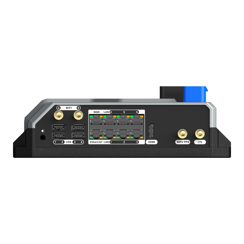 SRC-2500-R