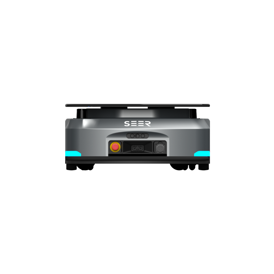 SJV-CSL04-S-SR