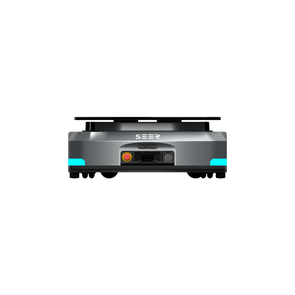 SJV-CSL06-S-SR