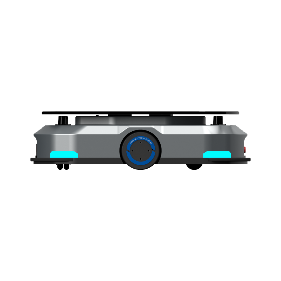 SJV-CSL06-S-SR