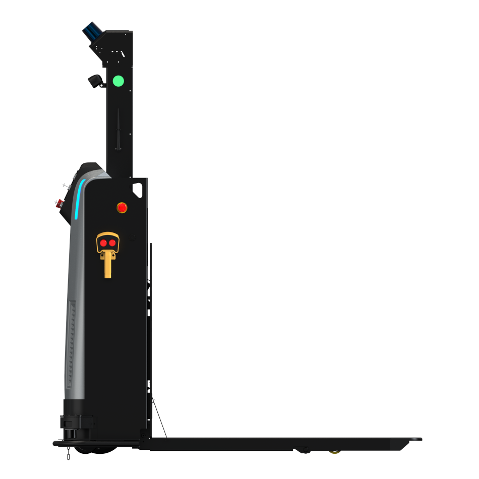 SFL-CBD20-S-YT