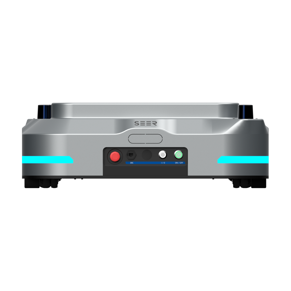 C1-D