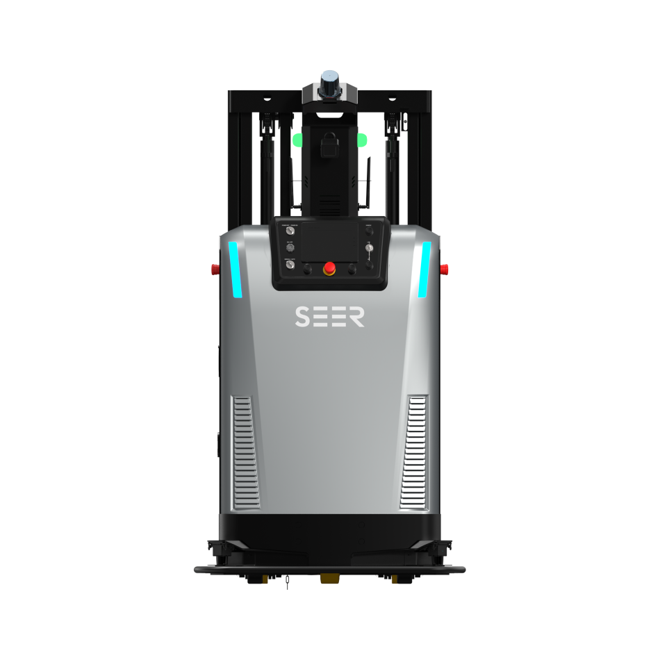 SFL-CDD14-S-YT
