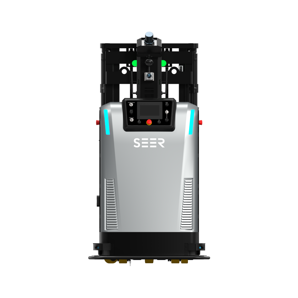 SFL-CDD20-S-YT