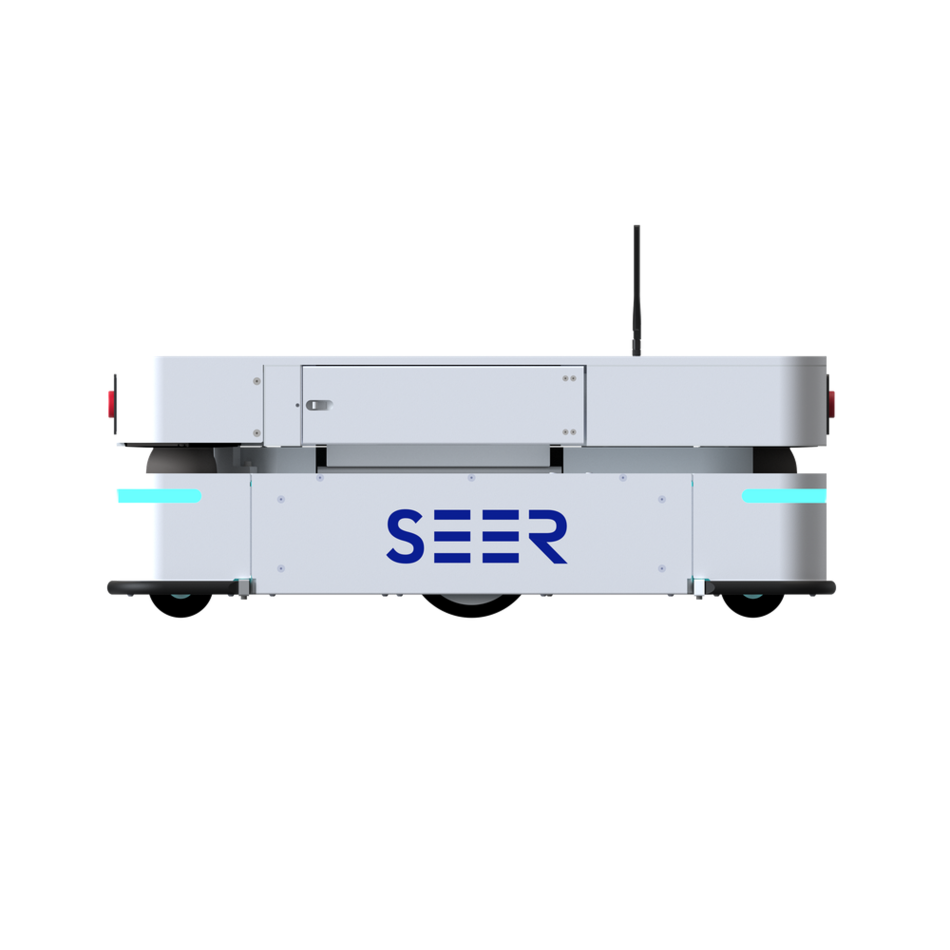 AMB-300XS