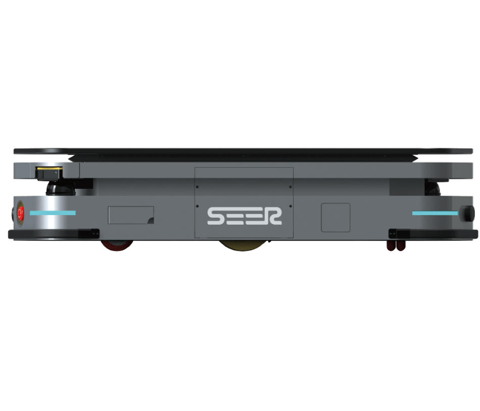 AMB-1000JS & AMB-500JS