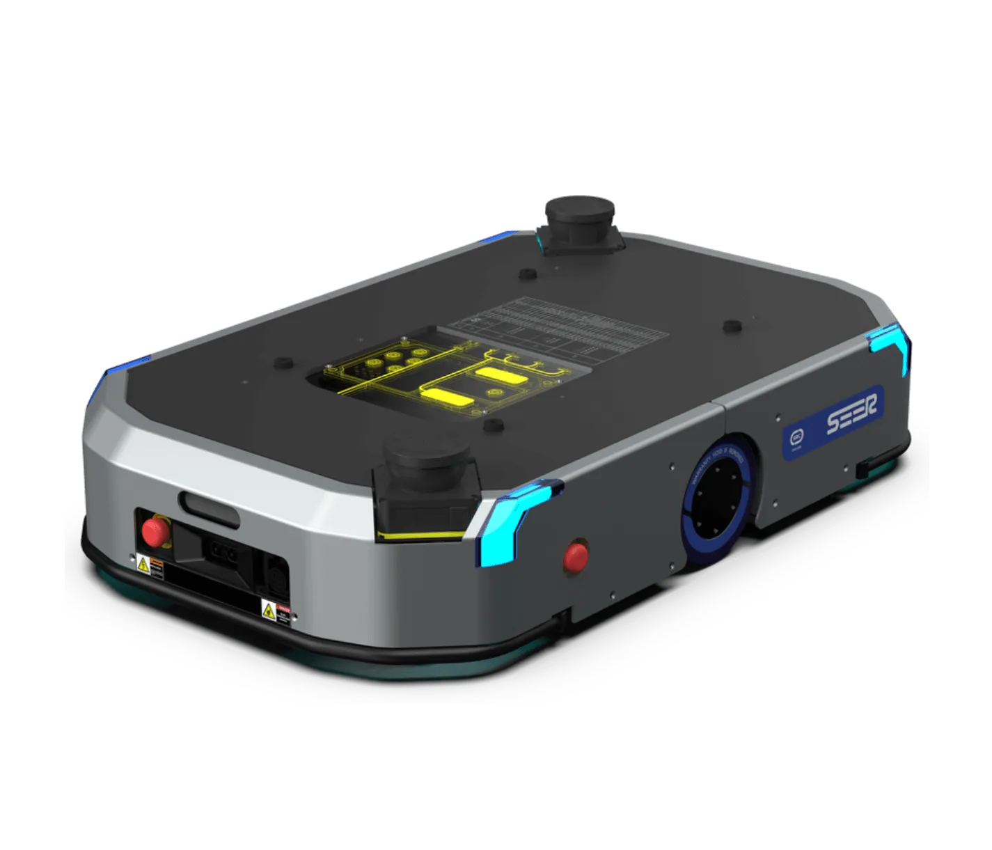 SBA-400EU