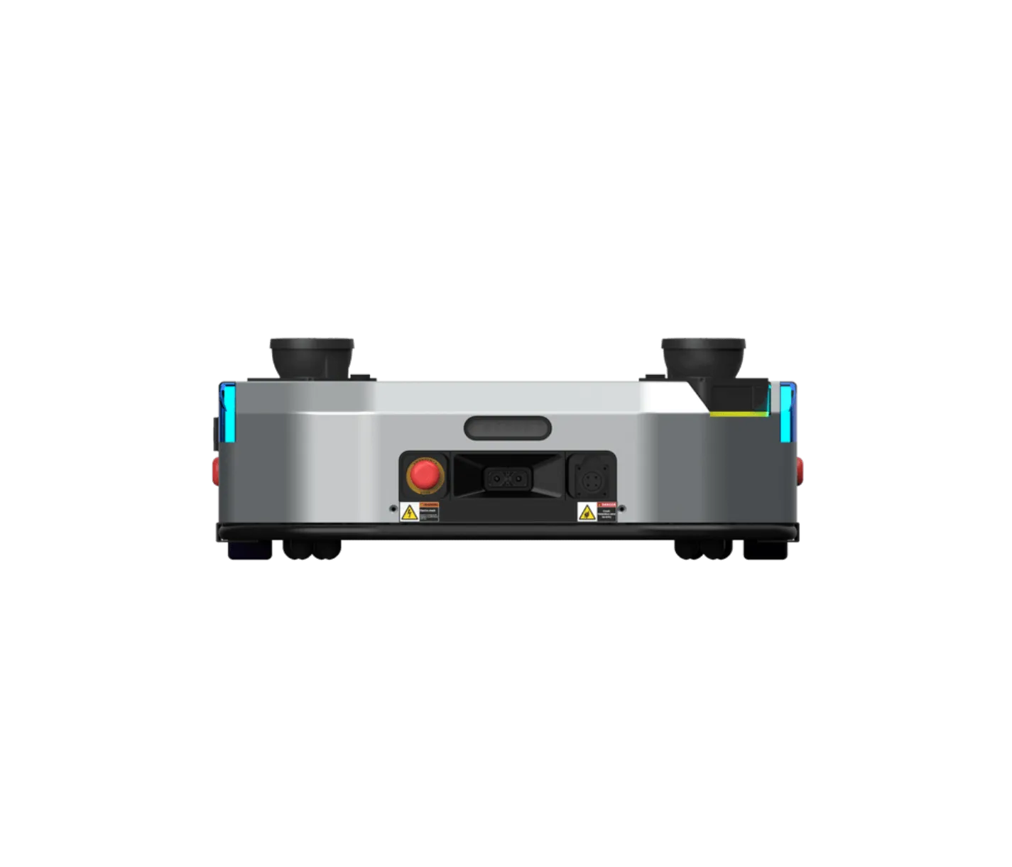 SBA-400EU