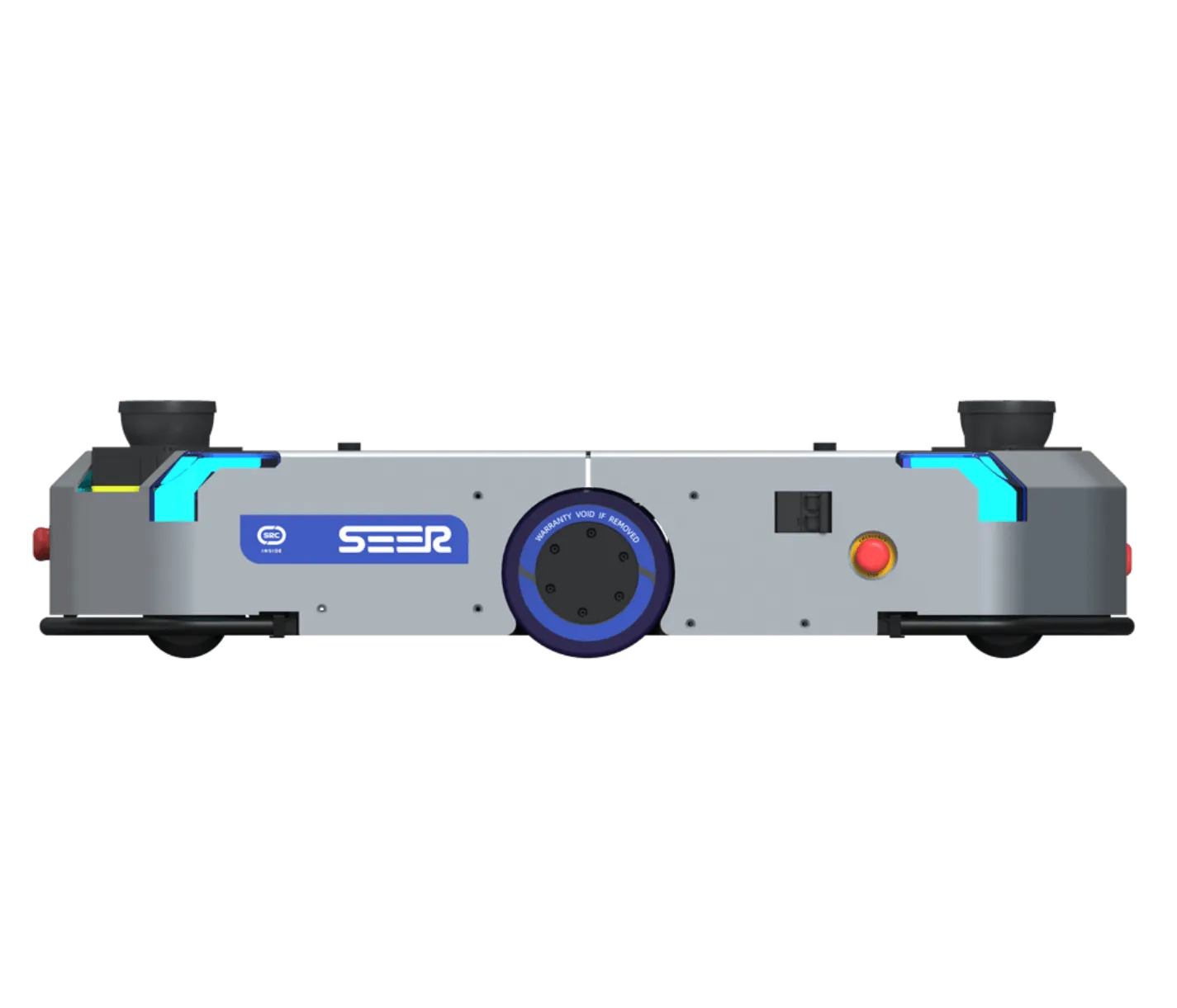 SBA-400EU